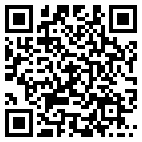 QR Code for Exxon in Brandon, MS 39047