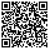 QR Code for Factory Connection in Newton, MS 39345