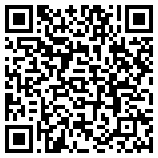 QR Code for Farris Mobile Homes in Laurel, MS 39443