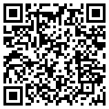 QR Code for Federick Construction in Carthage, MS 39051