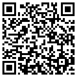 QR Code for Feld Entertainment in Jackson, MS 39202