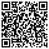 QR Code for Flash Communications in Long Beach, MS 39560