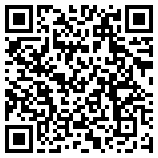 QR Code for Flinn Broadcasting in Coldwater, MS 38618