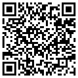 QR Code for Furr Transmission in Ridgeland, MS 39157