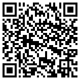QR Code for General Nutrtion Center in Diberville, MS 39540