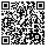 QR Code for Git-N-Go Wine and Liquor in Baldwyn, MS 38824