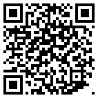 QR Code for Gorilla Studios in Cleveland, MS 38732