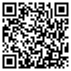 QR Code for Grayson Blu in Louisville, MS 39339