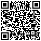 QR Code for Green Richard in Rienzi, MS 38865