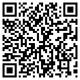 QR Code for H&R Block in Pontotoc, MS 38863