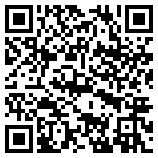QR Code for Reynolds Engineering in Jackson, MS 39206