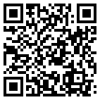 QR Code for Harveys in Columbus, MS 39701