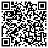 QR Code for Hernando Glass in Hernando, MS 38632
