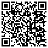 QR Code for Home Hardware Center in Natchez, MS 39120