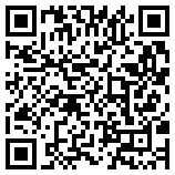 QR Code for Laundry South Systems & Repair in Pearl, MS 39208