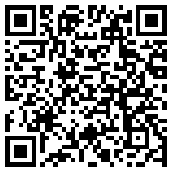 QR Code for Huddle House in West Point, MS 39773