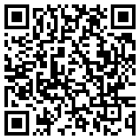 QR Code for Insurance & Risk Managers in Mccomb, MS 39648