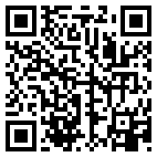 QR Code for Jasper Ewing in Jackson, MS 39211