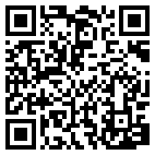 QR Code for KB Quick Stop in Pascagoula, MS 39567