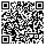 QR Code for Keel W S Lumber in Pass Christian, MS 39571