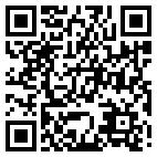 QR Code for Kroger in Oxford, MS 38655