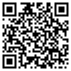 QR Code for Las Parrillas Mexican Restaurant in Forest, MS 39074