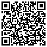 QR Code for Lasting Mpressions in Vicksburg, MS 39180