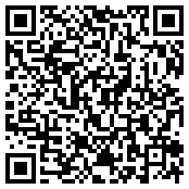 QR Code for Life Help Bolivar County Cleveland Clinic in Cleveland, MS 38732