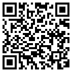QR Code for Lil's Sewing in Batesville, MS 38606