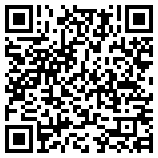QR Code for Lincoln County School District in Brookhaven, MS 39601