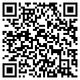QR Code for Lindsey Davis & Associates CPA in Ripley, MS 38663