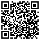 QR Code for Localnet in Shuqualak, MS 39361