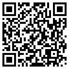 QR Code for Logkitscanada in West Nipissing, MS 12345
