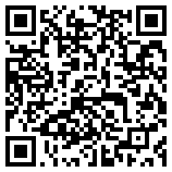 QR Code for Long's Building Materials in Union, MS 39365