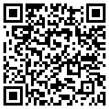 QR Code for M & F Insurance-Oxford in Oxford, MS 38655