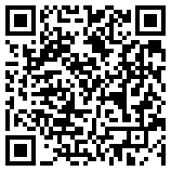 QR Code for MJ Upon This Rock in CALHOUN CITY, MS 38916