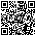 QR Code for M & M Operators in Madison, MS 39110