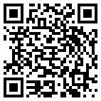 QR Code for Manning Matt in Richton, MS 39476