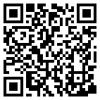 QR Code for Martin James A in Picayune, MS 39466