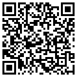 QR Code for McAlisters Deli in Madison, MS 39110