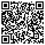 QR Code for Mcrae's Dept Store Personal Shopper in Columbus, MS 39701