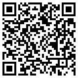 QR Code for Merit Energy Company in Waynesboro, MS 39367