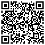 QR Code for Mississippi Main Street Association in Jackson, MS 39202