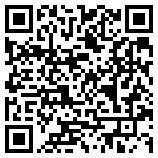 QR Code for Mitchell's Roofing in Meridian, MS 39301