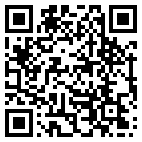 QR Code for Mobile One Net in Hattiesburg, MS 39402