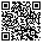 QR Code for Alan R Moore MD in Jackson, MS 39216