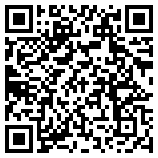 QR Code for Moore Construction in Walls, MS 38680