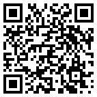 QR Code for Mpe Services in Ridgeland, MS 39157