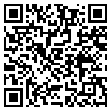 QR Code for MR Forms Printing in Jackson, MS 39204