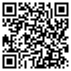 QR Code for Mycoolbookmarks in Moorhead, MS 38761